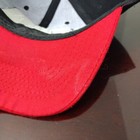 Bild 7 von 9