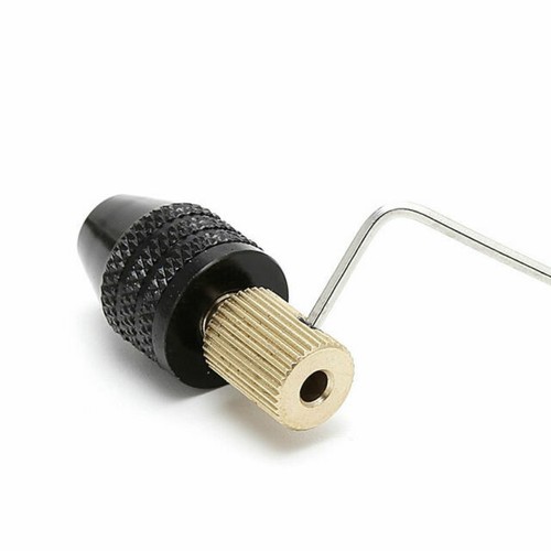 Portautensili CAT40 ERICKSON 1 1/4" I.D. - Usato B-123428