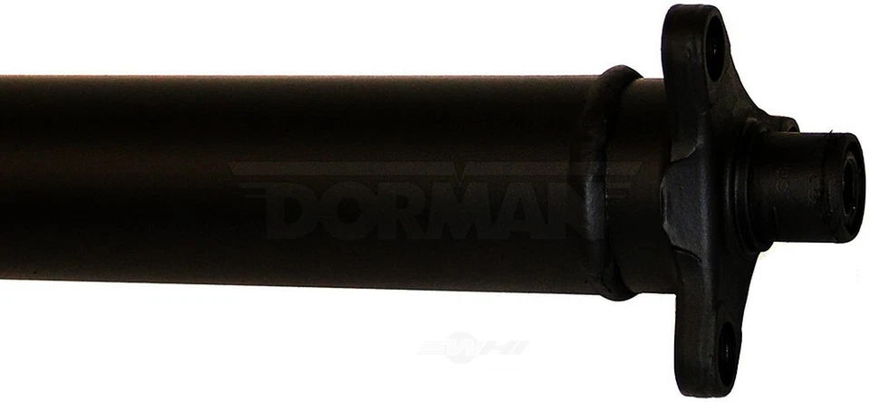 SE ADAPTA A MERCEDES BENZ SLK230 2001-2004 2x2 transmisión automática eje de transmisión trasera Foto 3 de 4