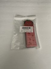 30 Pcs Back to School Bookmarks