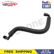 New Engine PCV Valve Hose Connector Tube for Pickup Truck SUV 5.4L #YL3Z6C324B