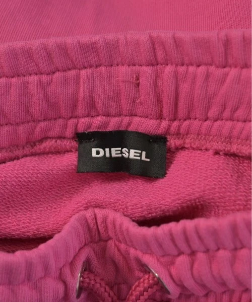 Faldas DIESEL KIDS (Otros) Rosa 130(9T10T) 2200510032234 Foto 3 de 4