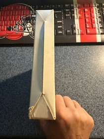 The Magic of Scheherazade for Nintendo (NES) with Box - No Manual