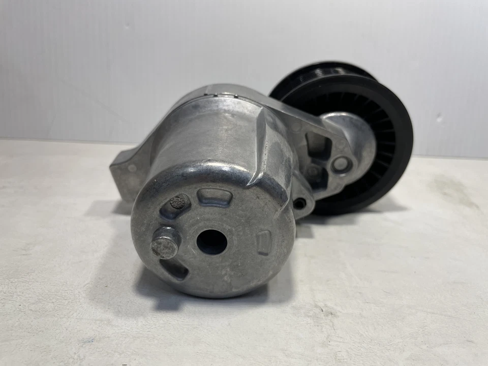 CADILLAC CTS-V LSA 6.2 SUPER CARGADOR CORREA TENSOR 2010-2014 NUEVO OEM 12622452 Foto 2 de 4