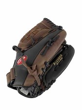 1794 Rawlings Renegade Baseball Glove R125BRB 12 1/2  Right Handed