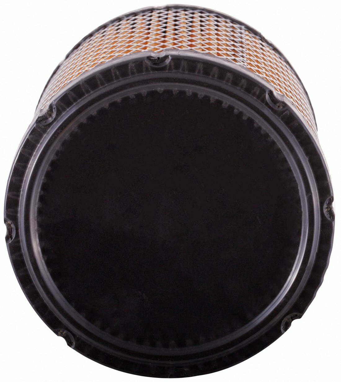 AF5405 Air Filter for 20032005 CHRYSLER Sebring Sedan V6 167 2.7L F