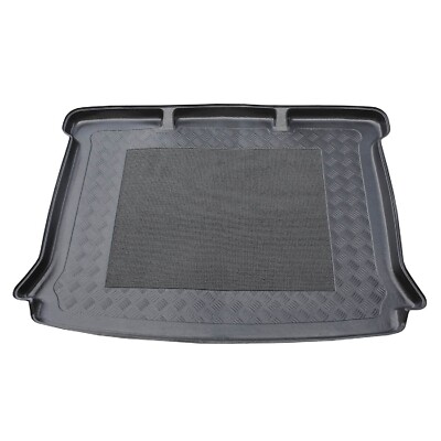 Z535653 Kofferraumwanne passend für Citroen Berlingo I (Multi Space) 1998-2007 5