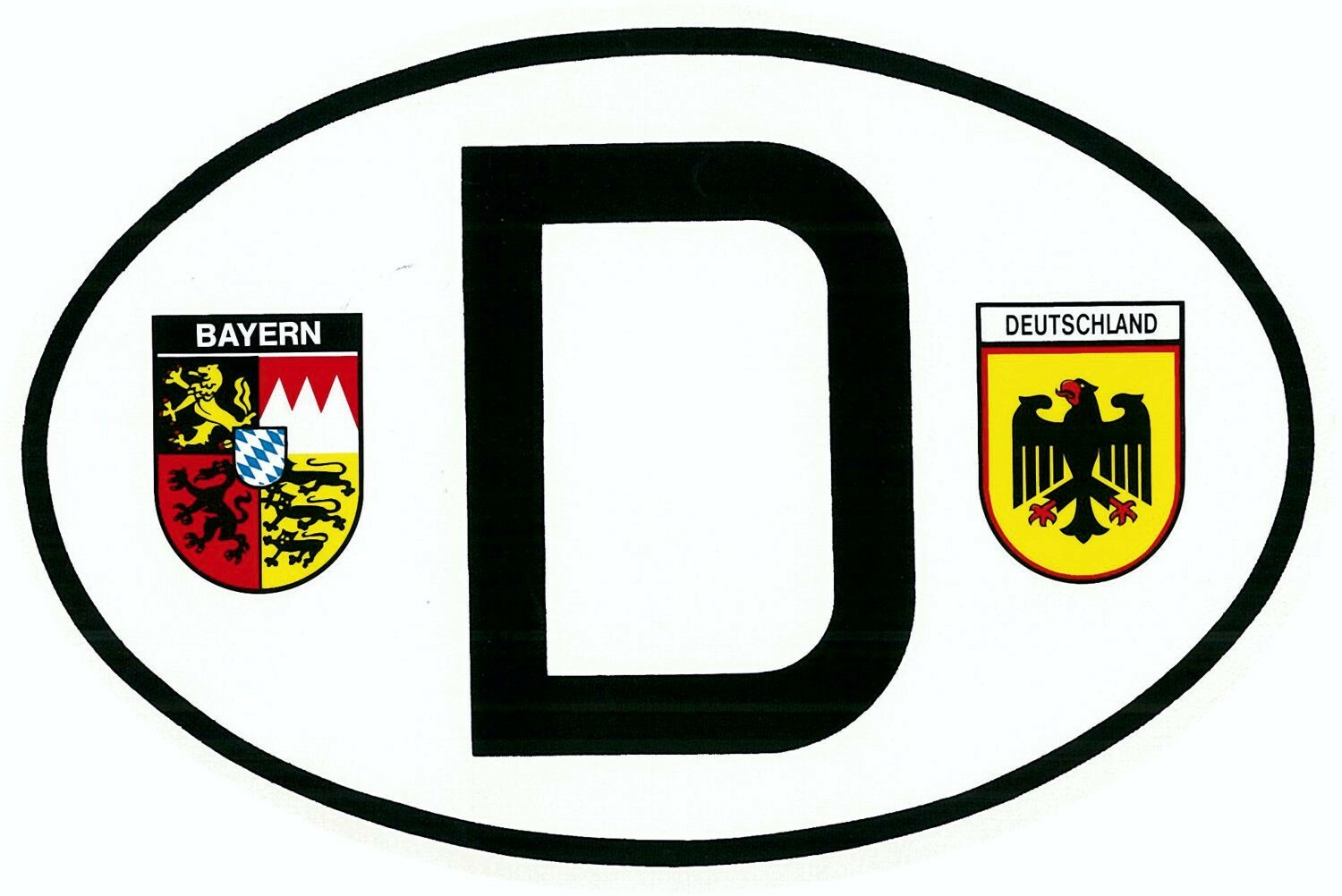 Bild 1 von 1