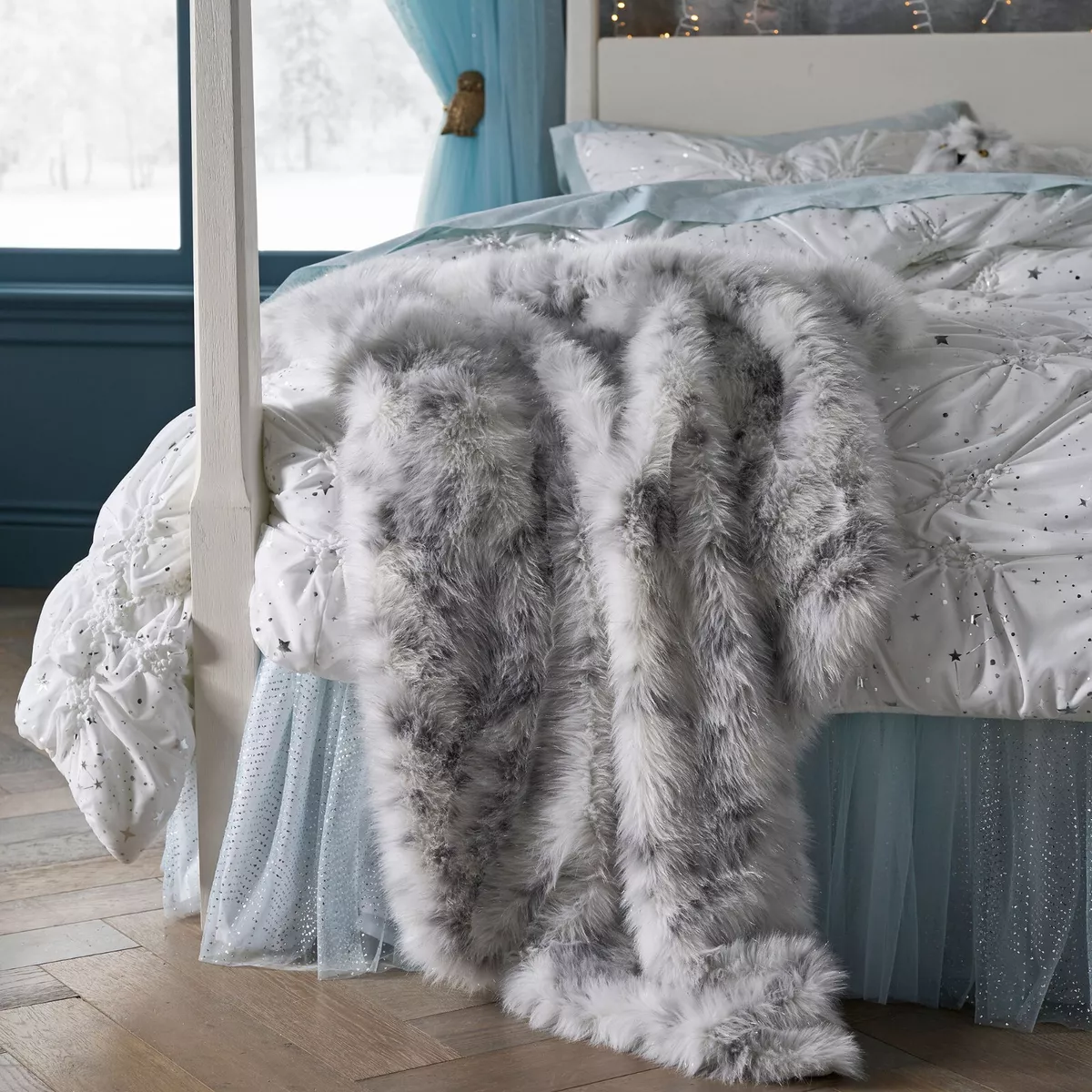 Pottery barn pet throw new arrivals