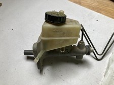 Maître-cylindre de frein Mercedes CLASSE C