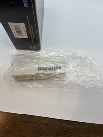 Dreamcast Broadband Adapater - CIB