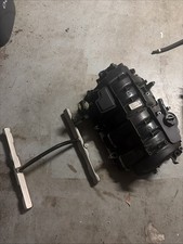 2013-2023 Dodge Charger Chrysler 5.7l Hemi Genuine Oem Intake Manifold 2013-2023 Dodge Charger Chrysler 5.7l Hemi Genuine Oem Intake Manifold