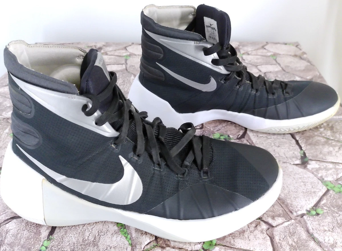 25+ Nike Hyperdunk Basketball Shoes for Women for sale | Updated