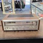 Vintage Pioneer SX-780 Vintage AM/FM Stereo Receiver - READ