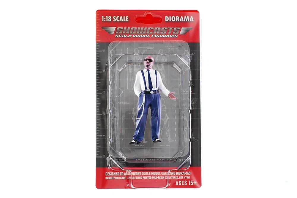 25+ 1:18 Scale Diecast & Toy Vehicle Figures for sale | Updated