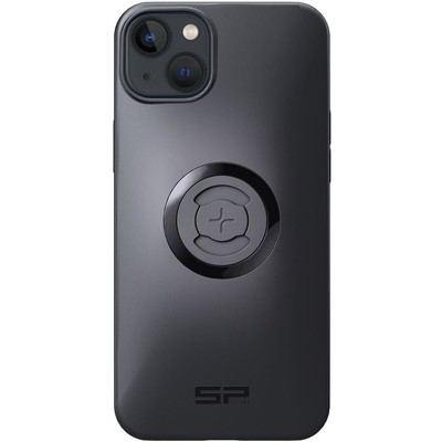 SP Connect Apple iPhone SPC Plus Case - 14 Plus 52655CL77
