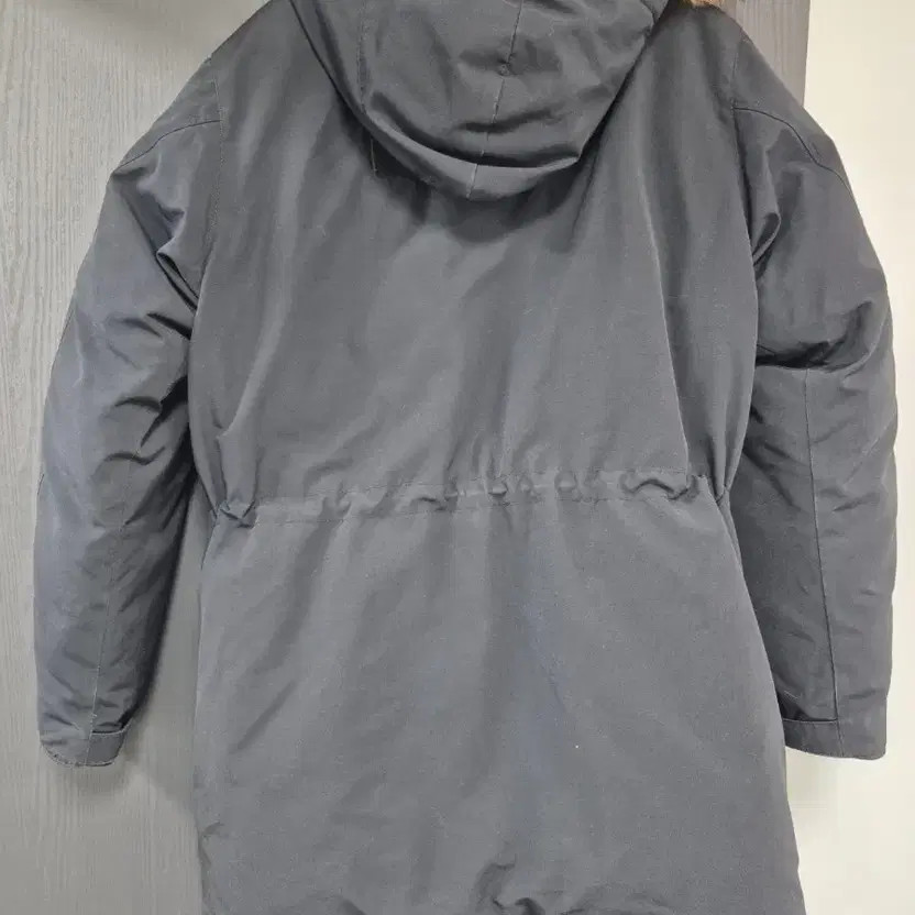 K2 Authentic Down Alpine Padding Jacket, Size 95,… - image 1