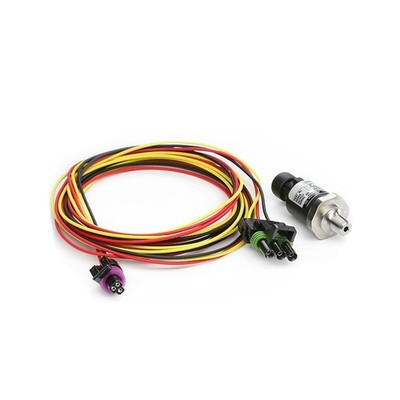 Edge EAS Pressure Sensor - 1/8'' NPT for CS2 CTS2 CTS3 Monitor 98607