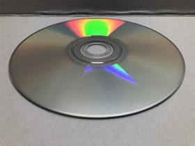 Wii Music (Nintendo Wii, 2008) - Complete w/ Manual - Free Shipping 