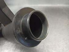 Carburateur Rover 623