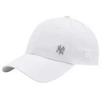 Czapka New Era 9FORTY New York Yankees Flawless 11209938 - Osfa New Era
