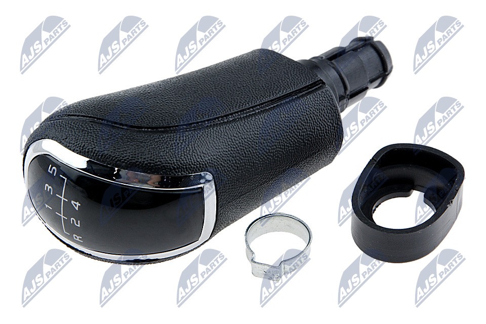 Fits NTY GZB-ME-003 GEAR KNOB