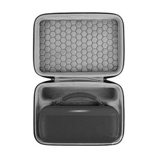 Protective Hard Carrying Case for Bose Soundlink Max Speaker Travel Storage Bag