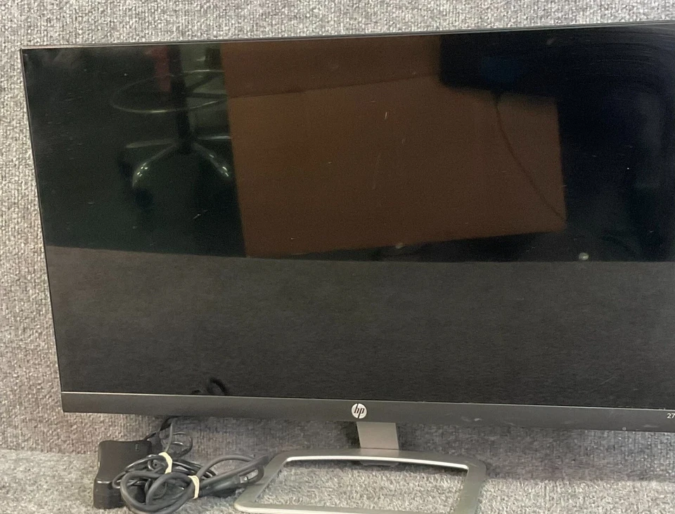 product-image-5