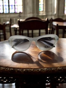 Mugler Sunglasses for sale | eBay display picture 1