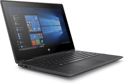 HP ProBook x360 11 G6 EE 11.60'' 128GB 4GB Intel Core i3-10110Y W11 TOUCHSCREEN