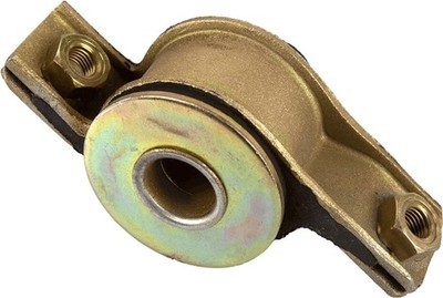 Querlenkerlager TRW JBU105 für TEMPRA LANCIA TIPO FIAT DEDRA 160 159 16V Sport