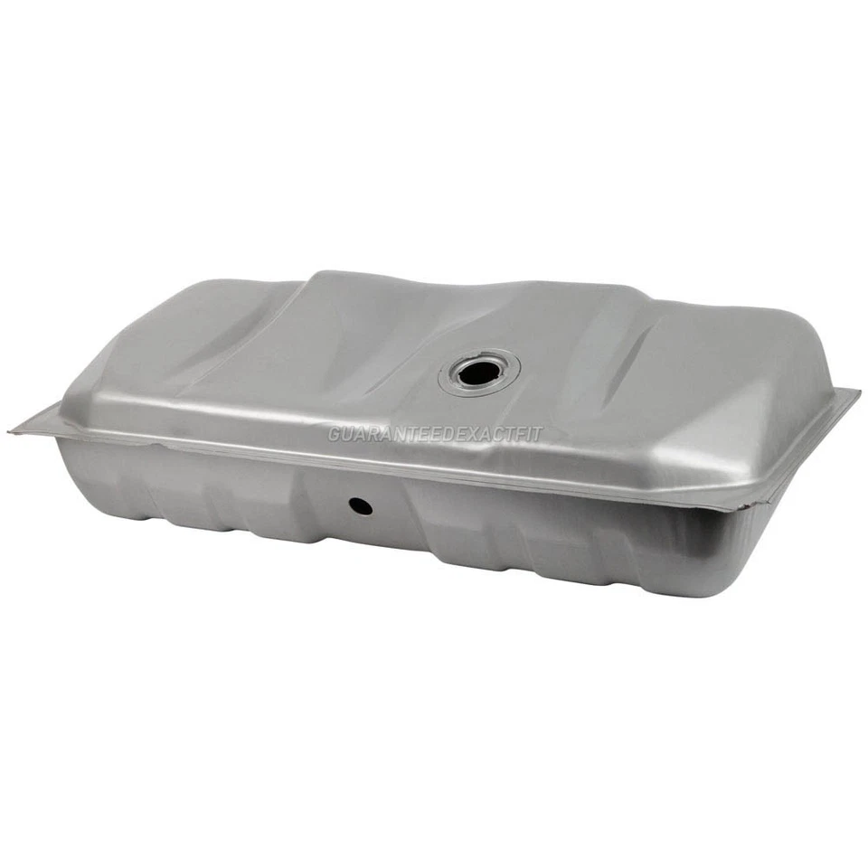 Tanque de combustível TCP ajuste direto para Mercury Grand Marquis Lincoln Continental - Imagem 3 de 4