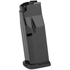Ruger LCP Max Magazine 10 rd 380 ACP
