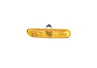 Alkar Blinkleuchte 3006849 FüR BMW