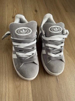 adidas Campus 00s grey