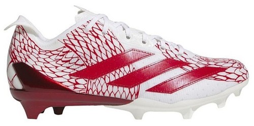 Adidas SM Adizero Electric Washington Huskies Team Issue  display picture 1