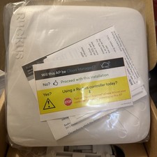Ruckus ZoneFlex R700 Dual Band Wireless Access Point 901-R700-US00
