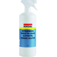 GläTtmittel 1000 Ml