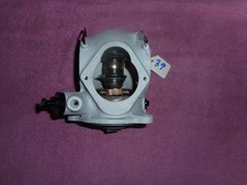 1937-1938-1939-1940-1941 Ford Flathead Rebuilt Distributor Wwarranty 39 1937-1938-1939-1940-1941 Ford Flathead Rebuilt Distributor Wwarranty 39