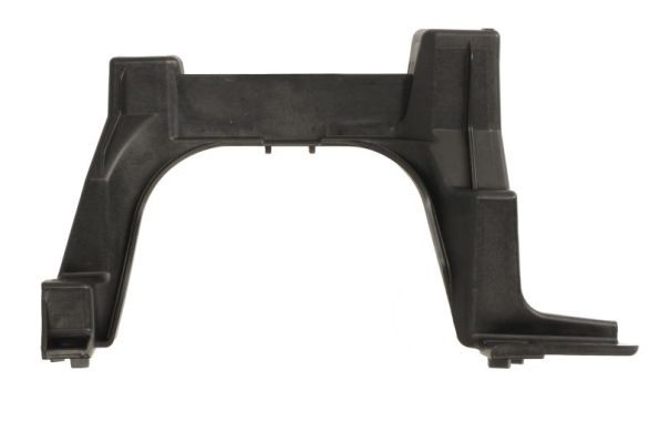 Left Rear BLIC 6508-06-3206933P Mounting Bracket, bumper for JEEP