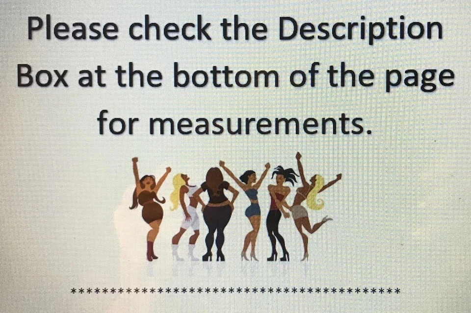 Le Suit Polyester Pant Suit Sz 16 Lined Silver Gray 2 Piece Shiny 38W x 28I