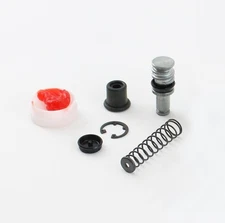 Master Cylinder Repair Kit for 1983-1986 Honda VF1100 C V65 MAGNA Front