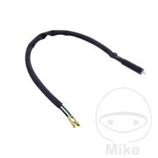 JMP Brake Light Switch 705.19.28 Fits Hyosung SB 50 1997-2008