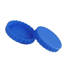 2PCS Pool Inlet Parts for Intex Pools Perfect for Refreshing Pool Time