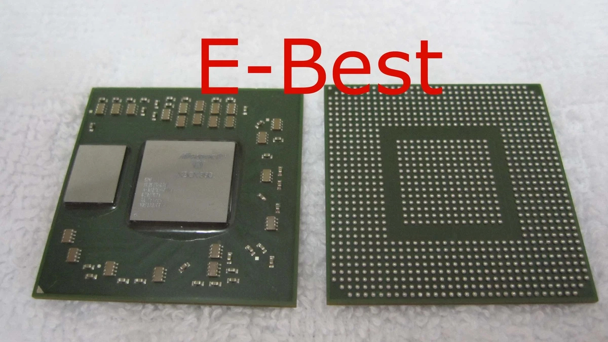 Xbox360 gpu shop