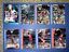 thumbnail 7  - 1992-93 UPPER DECK BASE BASKETBALL CARDS YOU CHOOSE 264-505 NBA CARD FREE SHIP