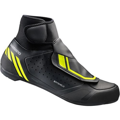 Velo de ville homme decathlon - Le vélo en image