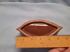Foto 10 di 13