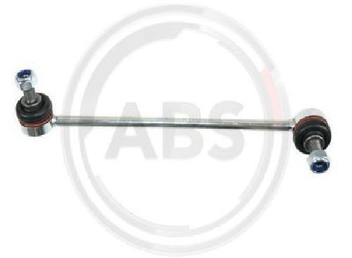 Original A.B.S. Stange/Strebe Stabilisator 260453 FüR Mercedes-Benz-image
