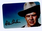 -Dan Orlich- Signed/Autograph/Auto Photo Green Bay Packers Football NFL